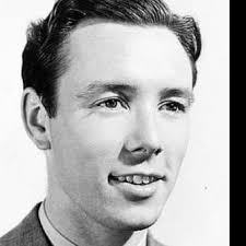 Watch What's to Do? (1933) Full Movie Free Online