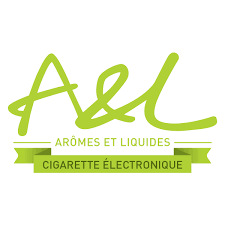 Image associée