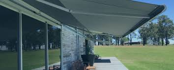 I will work with you on selecting from many design styles, colors and options available. Outdoor Blinds Folding Arm Awnings Shade Sails Outdoor Umbrellas East Coast Shade Design