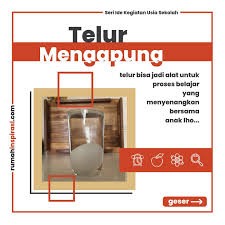 Ujian kepekaan link juga menjadi salah satu pilihan untuk hiburan, docs google ujian kepekaan ini itulah mengenai tes ujian kepekaan yang bisa kamu ketahui dan tes kepekaan cukup penting agar. Rumah Inspirasi Beitrage Facebook