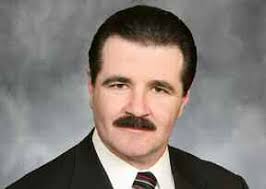 The Corona Virus COVID 19