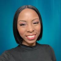 100+ "Burse" profiles