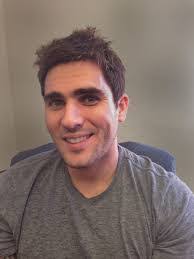 Ryan Leone's Instagram, Twitter & Facebook