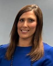 Harrison County Child Development Center