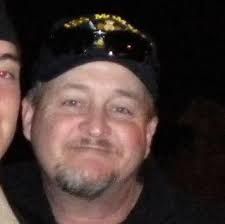 Ashlie Singleton and Scott Holliday's Wedding Website