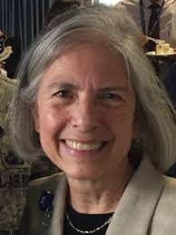 2021 commencement ceremony honors eight Golden Graduates