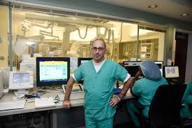 Uf health jacksonville is a medical facility located in jacksonville, fl. Uf Health Jacksonville Is The World S First Site To Test Drug To Prevent Excessive Bleeding Uf Health University Of Florida Health