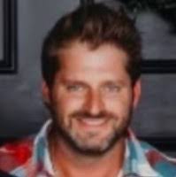 Randy Tripp's Instagram, Twitter & Facebook