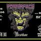 POWERFACE Reunion 5/17