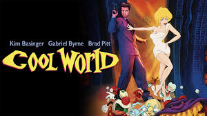 Prime Video: Cool World
