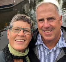 ABWE Board of Directors