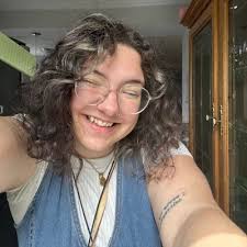 Chris Littler (@chrislittlerrrr)