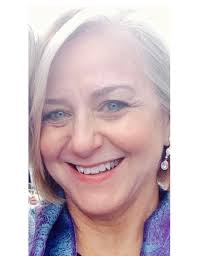 Obituary information for Ann M. Battrell