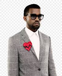 Man hands up while closing eyes, kanye west the life of pablo watch the throne the college dropout music, fun, arm, life of. Kanye West High Definition Video 1080p Wallpaper Png 1200x1478px Kanye West Amazing Awesome Blazer Display Resolution