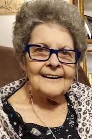 Obituary for Brenda Louise (Harmon) Cobb