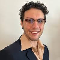 Victor (Vick) Garofalo