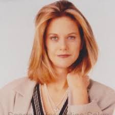 This item is unavailable