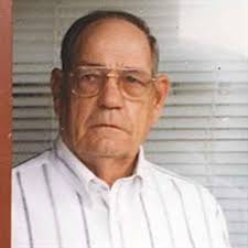 David Norris Smith Obituary July 9, 2018