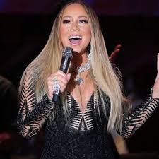 My memoir the meaning of mariah carey is in stores now!. Mariah Carey News Tips Guides Glamour