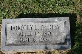 Eagle Rock Methodist Church Cemetery