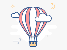 Check spelling or type a new query. Dibujos De Globos Aerostaticos Hd Png Download Kindpng