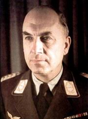 Backnanger Unternehmen während des Nationalsozialismus