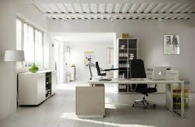 We did not find results for: 20 Of The Best Modern Home Office Ideas