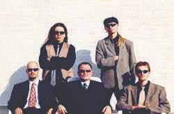 Igen ám, de mi is az a realitás? Nagy Fero Wikipedia