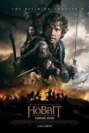 So neither wasting your time lets jump to the article. Highest Grossing Hollywood Movies Of 2014 Movienasha