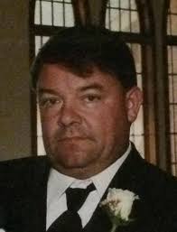 Jeffrey Myers Obituary October 28, 2014