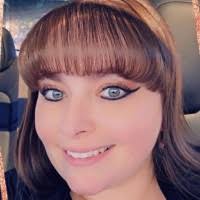 20+ "Amber Michel" profiles