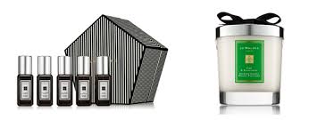 Jo Malone London Gets Set For A Crazy Colourful Christmas The Moodie Davitt Report The Moodie Davitt Report