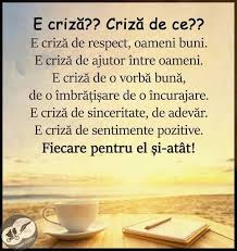 Pin By Pretuleac Elena On Citate True Words Words Thoughts