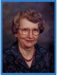 Obituary information for Anna Matha Safstrom