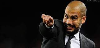 List of top 13 famous quotes and sayings about pep guardiola funny to read and share with friends. Pep Guardiola Funny Posts Facebook