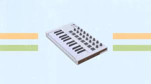 Mántricos teclados y synthpop deslavado para el ataque; escucha  "Letobento", el nuevo sencillo de Club de Ciencias