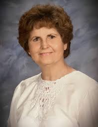 Obituary information for Rose Marie Foster