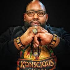 Jalisa Carter's Instagram, Twitter & Facebook