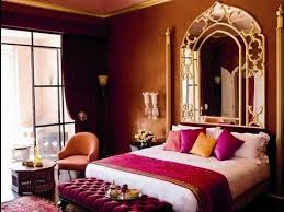These designs for beautiful bedrooms are your bedrooms are arguably the most important rooms in your house. How To Decorate Moroccan Interior Design Room Ideas Home Interiors Moroccan Room Moroccan Design Youtube