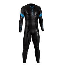 Mens Maverick Comp Ii Wetsuit