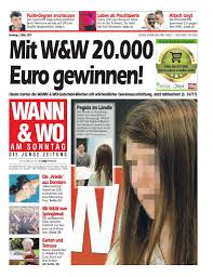 Pin Auf Garten Gallerie Ideen