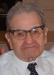 Harry Shepard Obituary