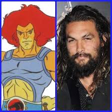 Similar artists to Thundercat?