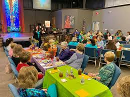 The singles network ministries is largest resource in the world for ministry to and for single and young adults. Abiding Harvest Umc Emerge Single Moms Ministry
