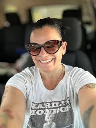 Healing from Sibling Abuse and PTSD