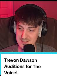 Adam Levine The Voice Creep