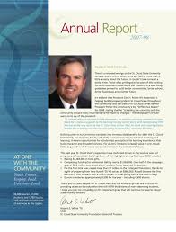 Annual Report