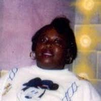 891458_fbs.jpg?cb=20250507011908