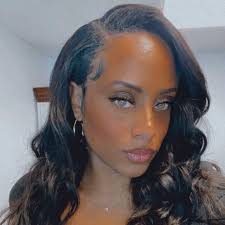 Laurel Rush (@itslala.andthecity) • Instagram photos and videos