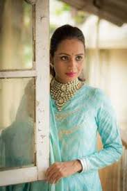 Sushma Deshpande Movies Filmography Biography And Songs Cinestaan Com Get all the information about shama deshpande.